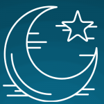 صفحة هوت سبوت للمايكروتك 2021 شهر رمضان