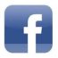 تحميل فيسبوك بلس للايفون Facebook plus + iOS مجاناً