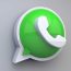 تنزيل واتساب مجاني WhatsApp Messenger Free أحدث إصدار برنامج الواتس 2023