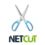 تحميل نت كت NetCut 2023 للويندوز فصل النت عن جميع المستخدمين السيئين