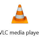 VLC 3.x.x for Windows تنزيل للويندوز أحدث إصدار 2023 VLC Media Player