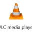 VLC تنزيل للويندوز أحدث إصدار 2021 VLC Media Player