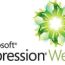 تحميل برنامج microsoft expression web تحديث 2020