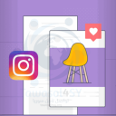 تحميل انستقرام جي بي GB Instagram آخر إصدار 2021