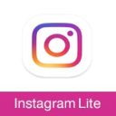 تحميل انستقرام لايت 2024 APK رابط مباشر انستقرام سريع Instagram Lite