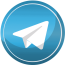 Telegram APK برابط مباشر للاندرويد 2022 تحميل تيليجرام