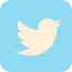 تويتر تنزيل برابط مباشر للاندرويد و الايفون والكمبيوتر 2021 Twitter
