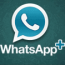 تحميل واتس اب بلس اخر اصدار برابط مباشر Whatsapp Plus atnfis huak 2021
