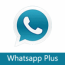 تنزيل واتس اب Whatsapp Plus واتساب بلس ابو عرب 2024 WA4 Abo3rab