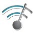 شرح برنامج تحليل الشبكات تحميل مباشر Wifi Analyzer اخر اصدار