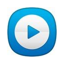 تحميل تطبيق Video Player for Android تشغيل الفيديوهات للاندرويد