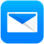 تحميل برنامج تشغيل جميع حسابات البريد الالكتروني معاً في تطبيق واحد Edison Mail