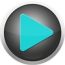 تحميل برنامج مشغل فيديو للاندرويد HD Video Player 2020