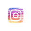 تحميل انستقرام بالعربي برابط مباشر Arabic Instagram 2024 APK