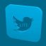 تحديث تويتر لايت الجديد Download Twitter Lite APK 2021