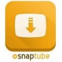 تنزيل سهل جودة عالية للفيديوهات سناب تيوب Snaptube APK