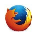 تحميل فايرفوكس للكمبيوتر عربي 32 بت - 64 بت Download Firefox Browser