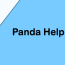 تحميل متجر باندا panda Helper مجاناً للأندرويد والآيفون 2020
