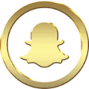 تحميل سناب تطوير عثمان بلس للايفون اخر اصدار 2020 Snapchat SCOthman