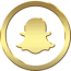 تحميل سناب تطوير عثمان بلس للايفون اخر اصدار 2020 Snapchat SCOthman