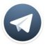 تحميل تيليجرام اكس Telegram X احدث اصدار تيليغرام تنزيل Telegram