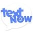 تفعيل واتس اب برقم امريكي الحصول على الرقم مجاناً TextNow