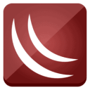 تحميل وينبوكس موبايل Winbox Mobile Tik-App اندرويد أحدث إصدار