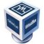 VirtualBox 64 bit تحميل برنامج لعمل نظام افتراضي فيرتشوال بوكس VirtualBox 2024
