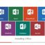 تحميل أوفيس 2016 تنزيل برابط مباشر Download Microsoft Office 2016